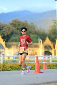 BIB: 
                            <button type="button" onclick="openModal(27886745)" class="btn btn-primary btn-sm float-right btn-popup" data-toggle="modal" data-target=".modal-high-quality">
                        <i class="fas fa-shopping-cart"></i> Add to Cart
                    </button>
                                            <button type="button" onclick="isThisMe(27886745, true)" class="btn btn-success btn-sm float-right btn-popup btn-isme hidden" data-toggle="tooltip" data-placement="bottom" title="นี่คือรูปของคุณใช่ไหม คลิกที่นี่เพื่อเอาเข้าอัลบั้ม">
                        <i class="fas fa-plus"></i> Add to album
                    </button>
                    <button type="button" onclick="isThisMe(27886745, false)" class="btn btn-warning btn-sm float-right btn-popup btn-isnotme hidden">
                        <i class="fas fa-ban"></i> Remove from album
                    </button>